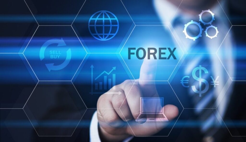 Most Trusted Forex Brokers In Pakistan