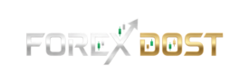 Forex Dost
